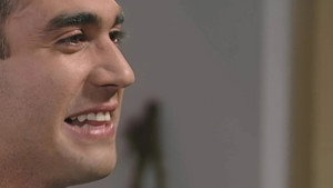 Episode 61