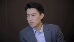 Épisode 3