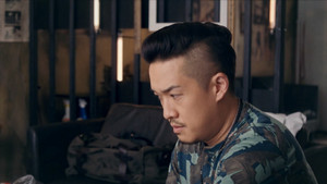 Épisode 8