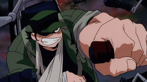 Épisode 2