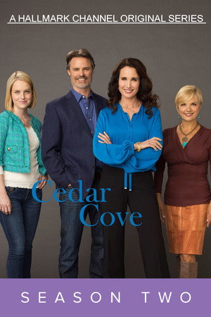 Season 2