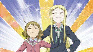 Épisode 13