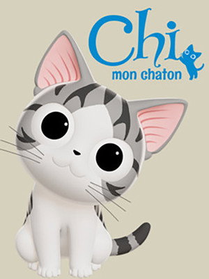 Saison 1