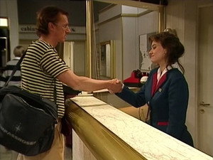 Épisode 5