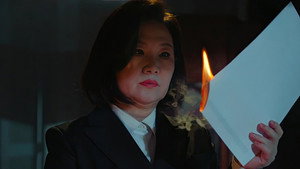 Épisode 26