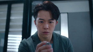 Episode 17