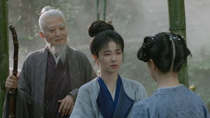 Épisode 34