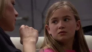Épisode 170