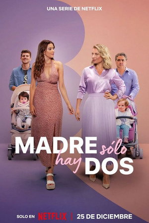 Saison 3