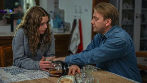 Épisode 18