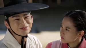 Épisode 7