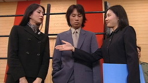 Épisode 89