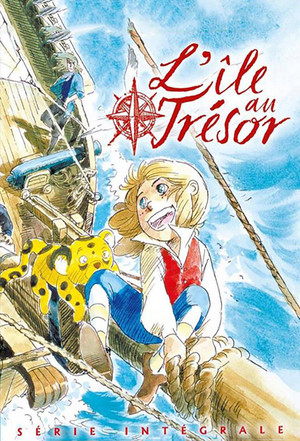 Saison 1