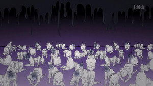 Épisode 2