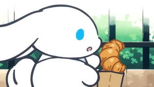 Croissant