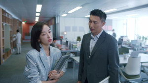 Épisode 8