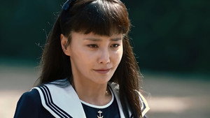 Épisode 3