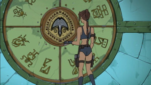 Épisode 9