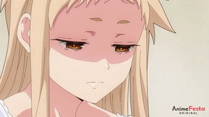 Épisode 10