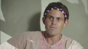Épisode 4