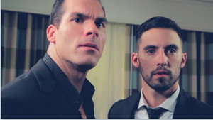 Épisode 5