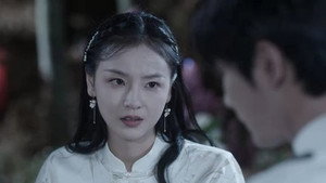 Épisode 13