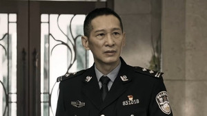 Épisode 2