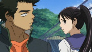 Messager de l'Urakai