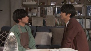 Épisode 6