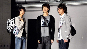Épisode 6