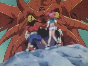 Épisode 4