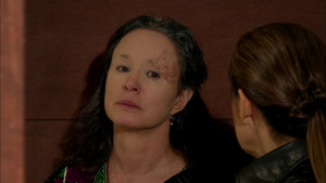 Épisode 188
