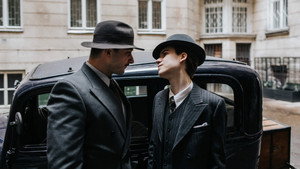 Épisode 6