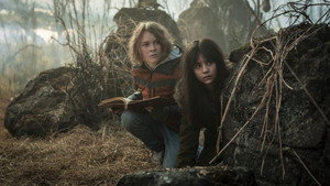 Épisode 19