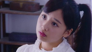 Épisode 1