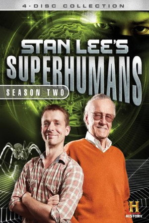 Saison 2