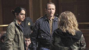 Épisode 1