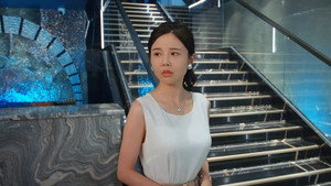 Épisode 6