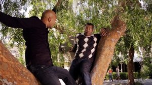 Épisode 1