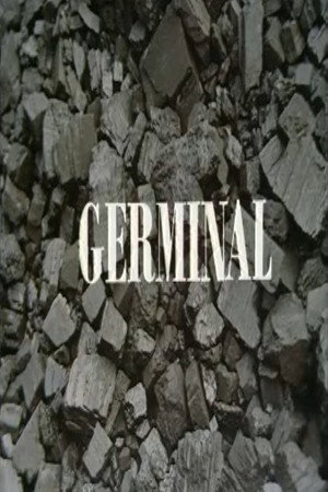Miniseries