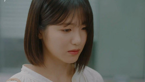 Épisode 8