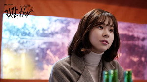 Épisode 6