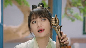 Épisode 7