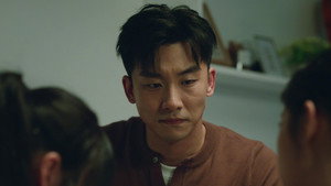 Episode 21