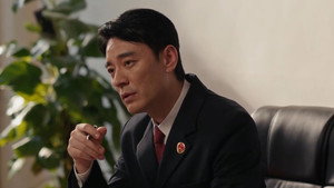 Épisode 22