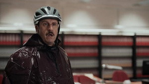 Épisode 3