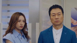 Épisode 10