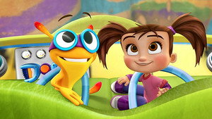 Épisode 2