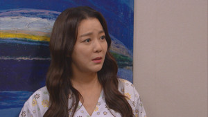 Épisode 97