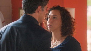 Épisode 11